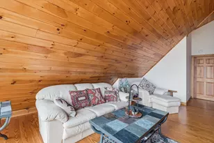 139 Ledgeview Shore Dr, Alexandria, NH 03222 - Photo 29