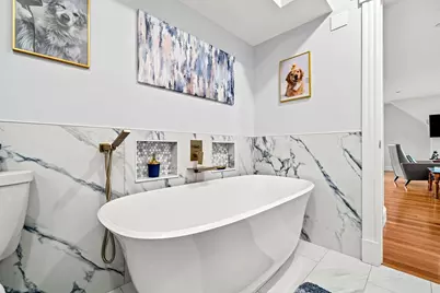 58 River Street #3, Danvers, MA 01923 - Photo 25