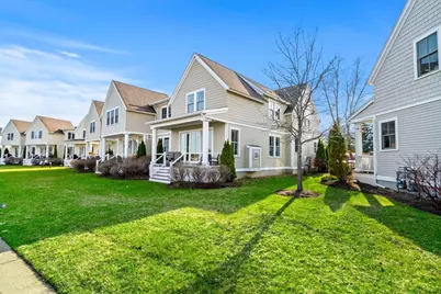 58 River Street #3, Danvers, MA 01923 - Photo 33