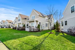 58 River St, Danvers, MA 01923 - Photo 33