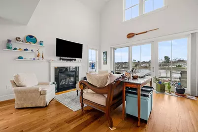 58 River Street #3, Danvers, MA 01923 - Photo 7