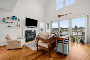 58 River St, Danvers, MA 01923 - Photo 7