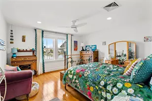 58 River St, Danvers, MA 01923 - Photo 23