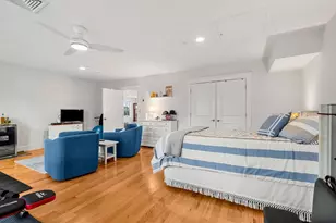 58 River St, Danvers, MA 01923 - Photo 27