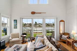 58 River St, Danvers, MA 01923 - Photo 9