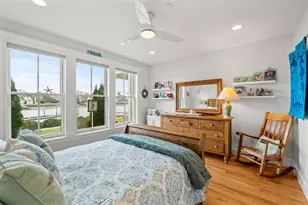 58 River St, Danvers, MA 01923 - Photo 21