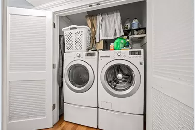 58 River Street #3, Danvers, MA 01923 - Photo 31