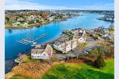 58 River Street #3, Danvers, MA 01923 - Photo 35