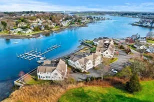 58 River St, Danvers, MA 01923 - Photo 35