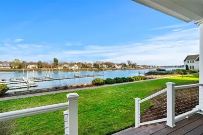 58 River Street #3, Danvers, MA 01923 - Photo 5