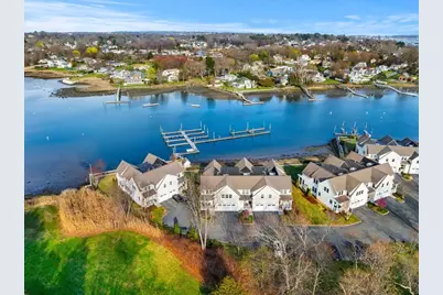 58 River Street #3, Danvers, MA 01923 - Photo 39