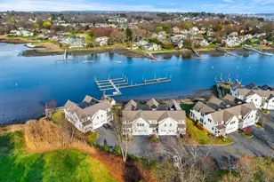 58 River St, Danvers, MA 01923 - Photo 39