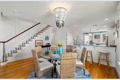 58 River Street #3, Danvers, MA 01923 - Photo 13