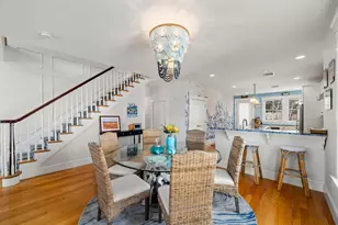 58 River St, Danvers, MA 01923 - Photo 13