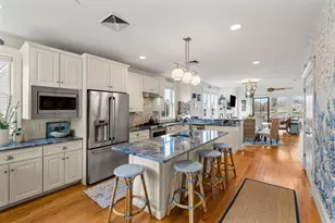 58 River St, Danvers, MA 01923 - Photo 15