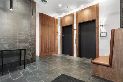 35 Fay St #401, Boston, MA 02118 - Photo 15