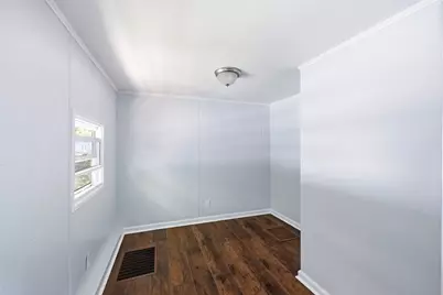 229 Miller St #F6, Ludlow, MA 01056 - Photo 13