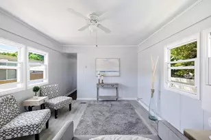 229 Miller St, Ludlow, MA 01056 - Photo 7