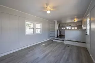 229 Miller St, Ludlow, MA 01056 - Photo 5