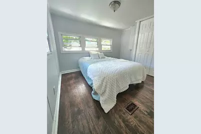 229 Miller St #F6, Ludlow, MA 01056 - Photo 9