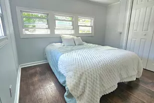 229 Miller St, Ludlow, MA 01056 - Photo 9
