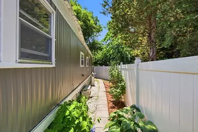 229 Miller St #F6, Ludlow, MA 01056 - Photo 17