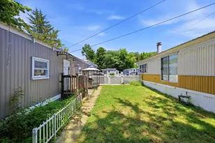 229 Miller St, Ludlow, MA 01056 - Photo 19