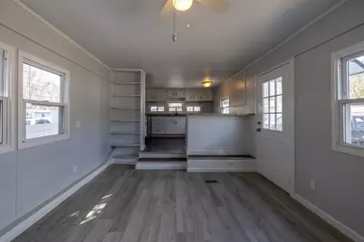 229 Miller St #F6, Ludlow, MA 01056 - Photo 5