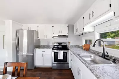 229 Miller St #F6, Ludlow, MA 01056 - Photo 3