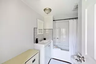229 Miller St, Ludlow, MA 01056 - Photo 15
