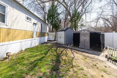 229 Miller St #F6, Ludlow, MA 01056 - Photo 15