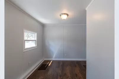 229 Miller St #F6, Ludlow, MA 01056 - Photo 11