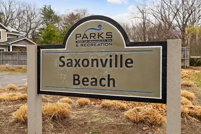 210 School, Framingham, MA 01701 - Photo 41