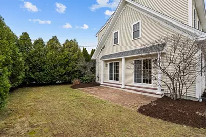 210 School, Framingham, MA 01701 - Photo 39