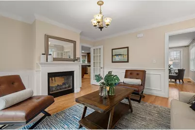 210 School, Framingham, MA 01701 - Photo 19