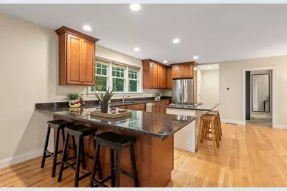 210 School, Framingham, MA 01701 - Photo 9