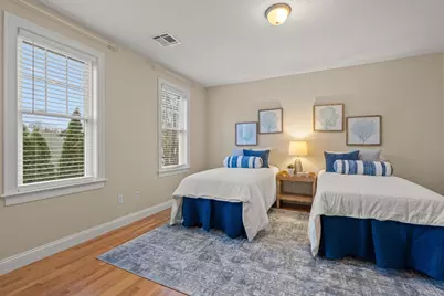 210 School, Framingham, MA 01701 - Photo 27