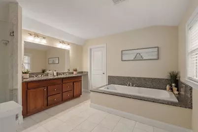 210 School, Framingham, MA 01701 - Photo 25