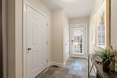 210 School, Framingham, MA 01701 - Photo 21