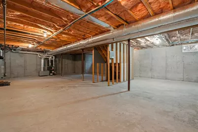 210 School, Framingham, MA 01701 - Photo 35