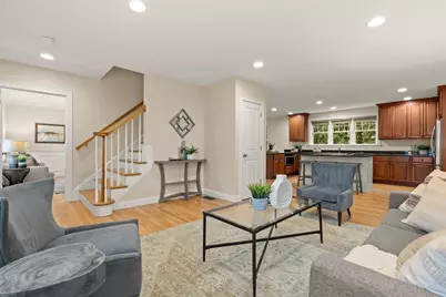 210 School, Framingham, MA 01701 - Photo 13