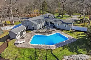 10 Boulder Glen Rd, Hingham, MA 02043 - Photo 27