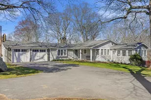 10 Boulder Glen Rd, Hingham, MA 02043 - Photo 1