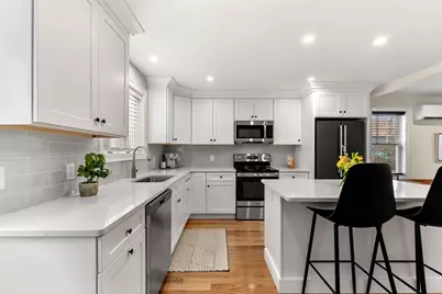 22 Pond St #2, Amesbury, MA 01913 - Photo 1