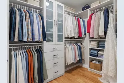 22 Pond St #2, Amesbury, MA 01913 - Photo 19