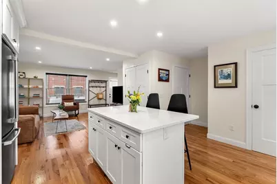 22 Pond St #2, Amesbury, MA 01913 - Photo 7