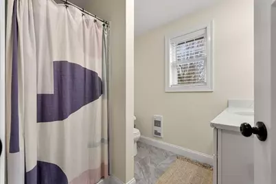 22 Pond St #2, Amesbury, MA 01913 - Photo 25