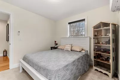 22 Pond St #2, Amesbury, MA 01913 - Photo 23