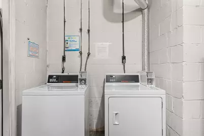 5 Centre St #11, Cambridge, MA 02139 - Photo 9