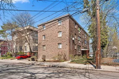 5 Centre St #11, Cambridge, MA 02139 - Photo 11